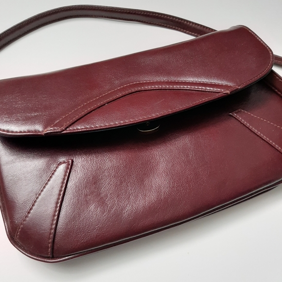 2/$30 Vintage purse